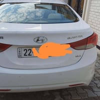 هونداي النترا موديل ٢٠١٣ خليجي فول مواصفات محرك 1800رقم شمالي باسمي تح...