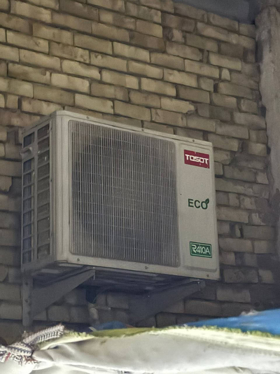 السلام عليكم سبالت عدد ٣ /2طن توسوت /جبسون عدد ٢ مكيف جنرال ياباني  للبيع


**إذا كنت صاحب هذا الإعلان وتريد حذفه لأي سبب، رجاءا أرسل رسالة إلى الدعم الفني**