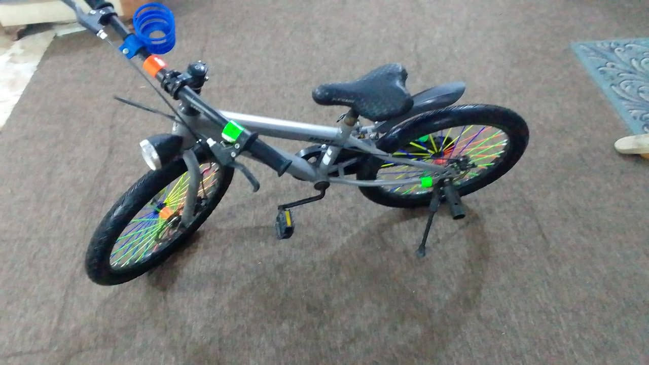 لبيع باسكل كلش نضيف عجم 20


**إذا كنت صاحب هذا الإعلان وتريد حذفه لأي سبب، رجاءا أرسل رسالة إلى الدعم الفني**