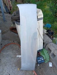 سبايدر مال بريجو البيع النشره الحمراء شغاله السعر 30 مجال 07823201878