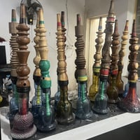 أغراض للبيع للاستفسار اتصال 07811104163 غراض جدد تصفيه محل موسم مشتغلا...