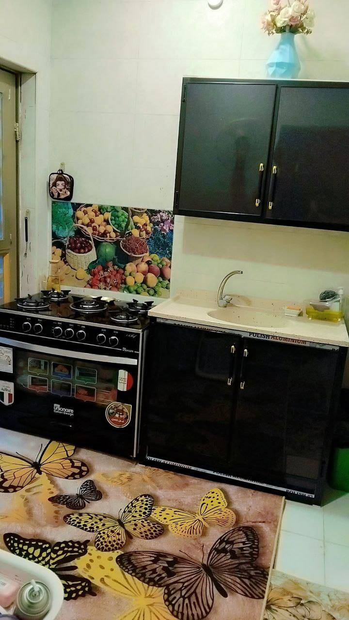 السلام عليكم دار للبيع بناء حديث درجة اولى طابقين طابو صرف 
المساحه 96 م 
العنوان حله شارع الري مقابل دائرة البلديات  
التفاصيل داخل الفيديو 
للاستفسار الاتصال 
***********
