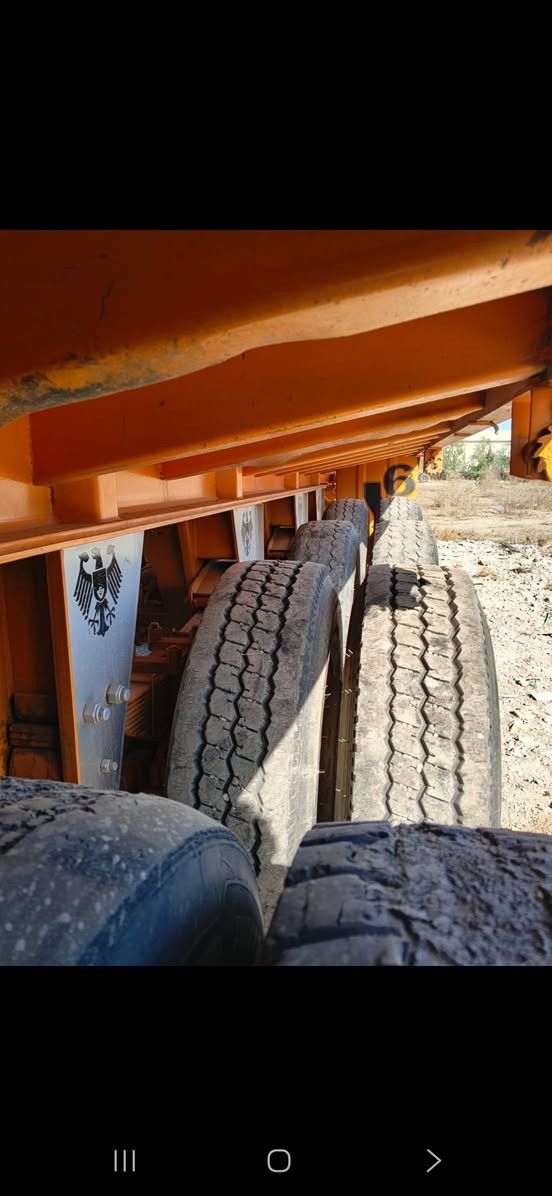 سلام عليكم عربانه لبيع بغداد ابو غريب رقم***********
