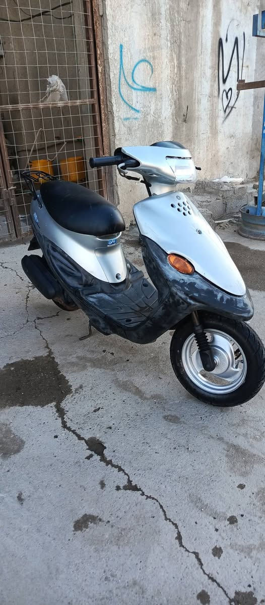 السلام عليكم دراجه للبيع دراجه مامفتوحه دراجه سعرها خاص ***********
