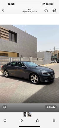 …. ويل حجم 18 للبيع فقط  هن و تايراتهم بس مو جدد يعني يمشن فتره بسيطه ...