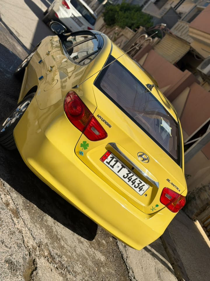 محرك وكير جدد شرط مامفتوح
محرك 1600
خليجي السياره جديده بل نايلون
منظومه غاز 60 لتر 
اربعه دسك
دشبول ليزري
ويل كب 16 مال كصه 
تايرات جدد
ضخم امامي خلفي جديد
باتري جديد
تبريد ❄️ ثلج 
رقم بغداد انكليزي 
هيئه غرامات هزه كله جديد
البيع نقد فقط بدون قسط 
السعر المطلوب 114 
***********
مكان السياره موصل حي دوميز قرب سايدين الحاصود
