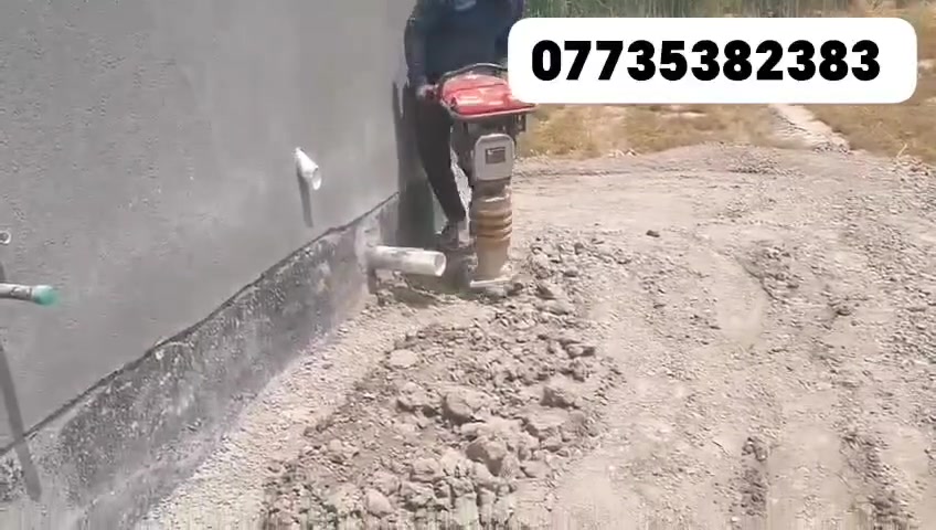 (العمل في بيت ألاخ صفاء خضير الجبوري ابو سكينة في منطقة الازرك) 
يوجد حادلة قفاز(كنغر) حديثة للايجار مع الكادر 
للتواصل الاتصال على الرقم
***********
والعمل درجة اولى

