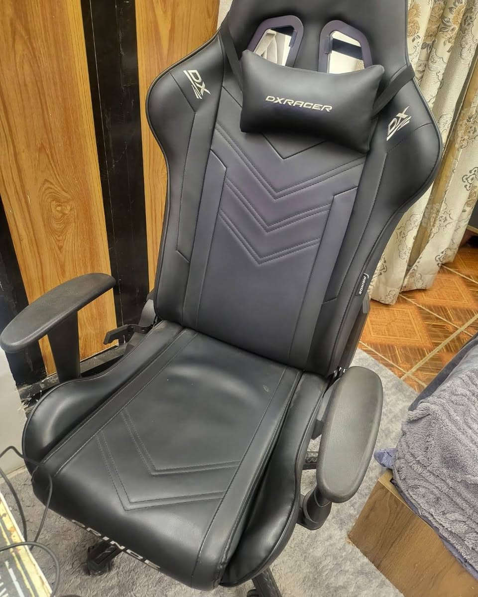 تجميعه كامله للبيع ما بيه اي نقص كامله
i5 13400F
AMD 6700 XT
RAM 16 DDR4
1TB NVMe
AOC Monitor 180Hz Full HD

للإستفسار ***********

السعر مليون و ميتين
