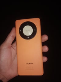 هونر • استعمال شهر • مع ملحقات