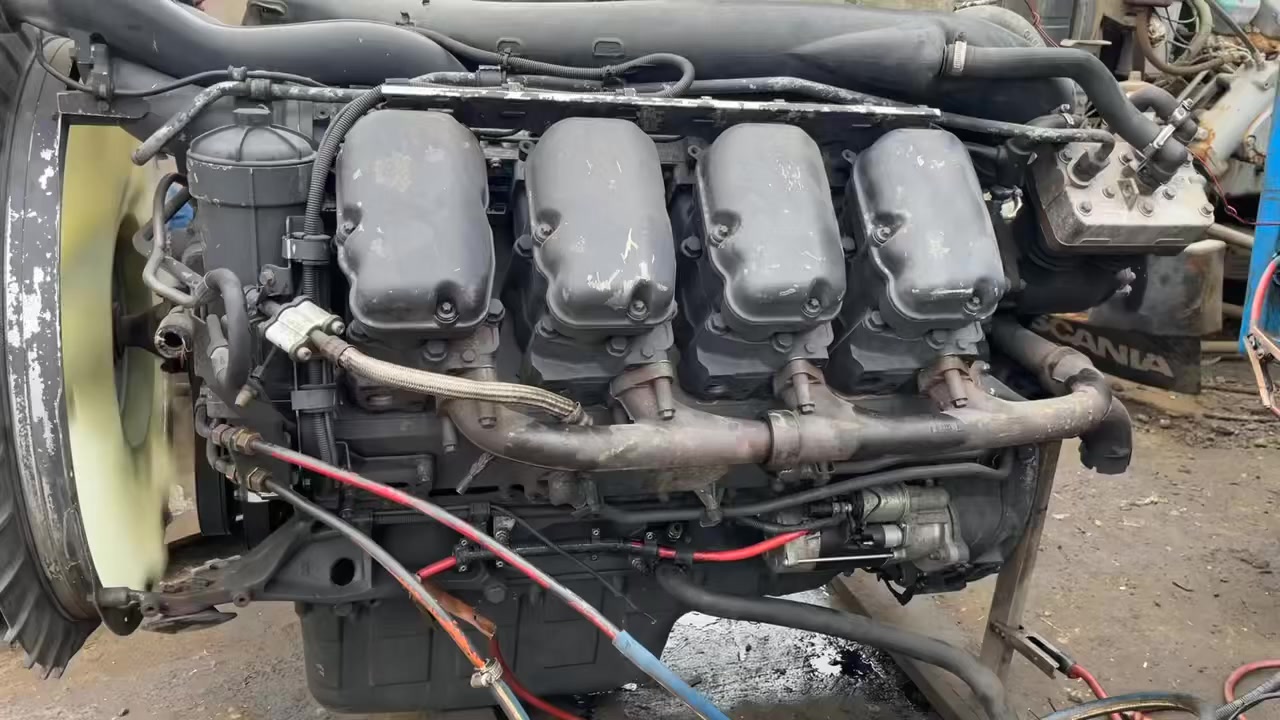 الي يسمونك وحش 
صدكني غلطانين ...


**إذا كنت صاحب هذا الإعلان وتريد حذفه لأي سبب، رجاءا أرسل رسالة إلى الدعم الفني**