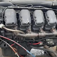 نص غامض • ماكو تفاصيل