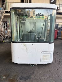 قماره دور كاوسكي بدون تبريد و عقل ودشبول لسعر وتفاصيل اتصل 07901349463...