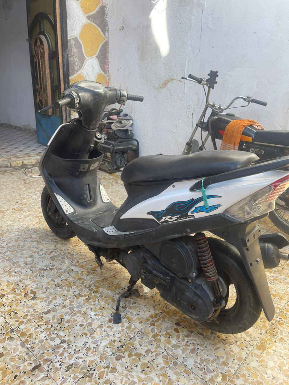 ماكس عدله مكينه بلاديه ناعمه ماتسمعلها صوت كهربائيات كلها شغاله كفرات بلاديه سرعه اومعدل اتخبل ملاح فول كلها مختمه عنواني البصره السعر 625 رقمي ***********
