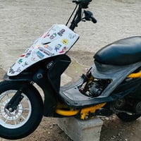 عدله مال لعب مكينه بلادي ما مفتوحه رايدها ب 350 وبيها مجال المكان الزع...