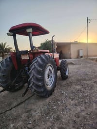 ايراني • ٢٠١٣ • تحويل