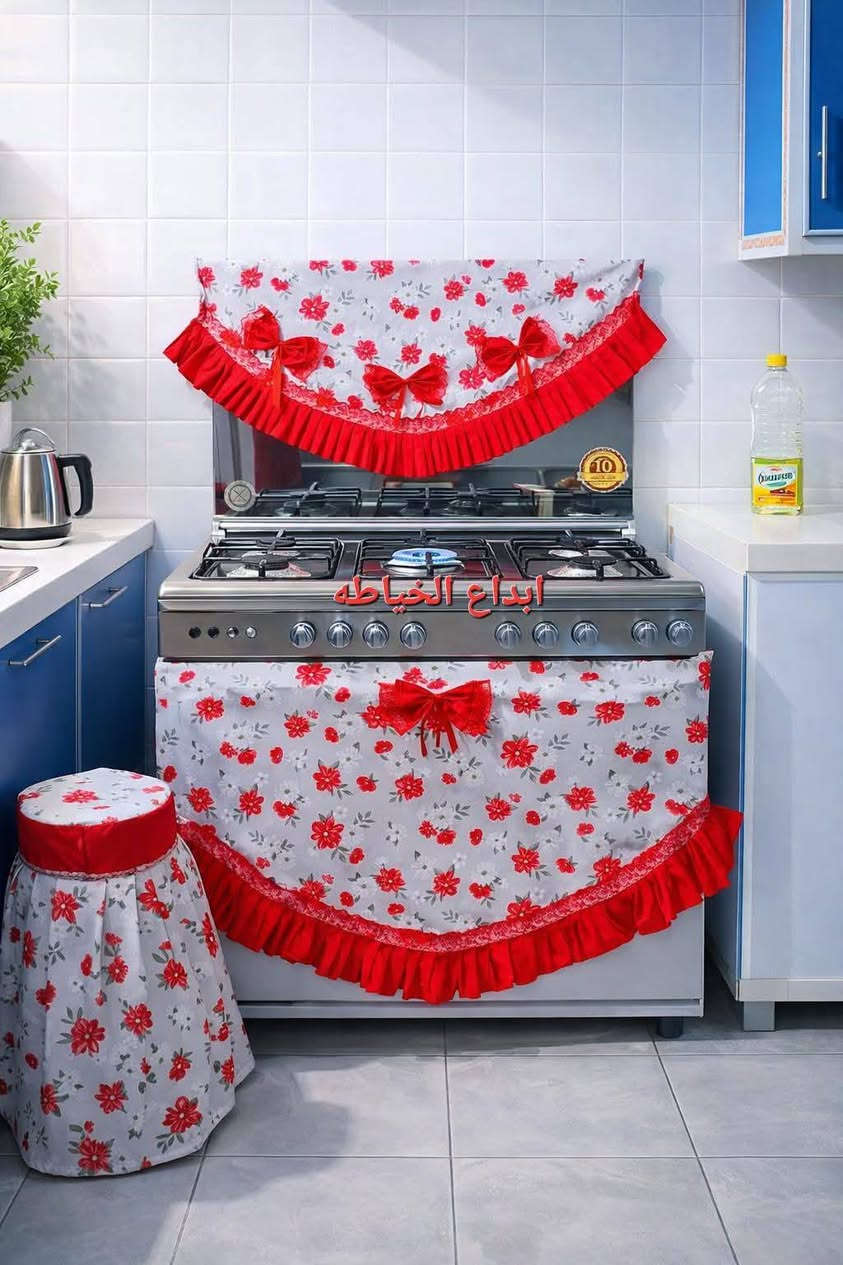 رمضان كريم عليكم 
حجز ع خياط عيد عرض موحود حالين خياط فرشات تغليف وجه مخاد وجه دواشك كله خياط عرض عليه فرشات صيفي 3ب 25 شرط قماش اماراتي ضمان ام نفرين 
ام نفر 4 ب 25 وجه دواشك ع 4الف وجه مخاد زوج الفين تغليف ع حسب طلب عنوان ذي قار توصيل جميع محافظات موجود


**إذا كنت صاحب هذا الإعلان وتريد حذفه لأي سبب، رجاءا أرسل رسالة إلى الدعم الفني**