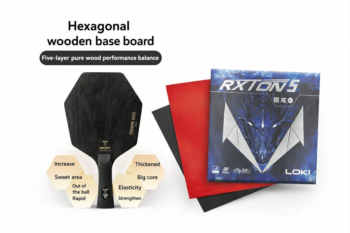 هذا العرض بمناسبة العيد 
اي ركت من الي موجود بل صور سعره ٦٠ الف
هديه مع كل طلب سيت كرات من ماركه Fox
ملاحظة يوجد توصيل الى جميع المحافظات العراق 
للاستفسار ***********
تحياتي الكم او عيدكم مبارك
