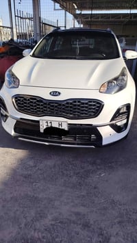 سبورتج 2020 جي تي خليجي فول 1 /1 رقم بغداد انكليزي هزة جديدة سنوية 203...