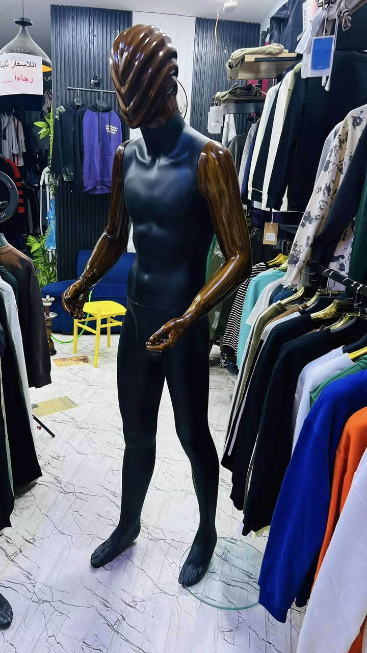 سلام عليكم
ملكانت عندي جديد مووووووو مستعمل عندي ١٧ ملكان 
عضم عاج شركه ابل التركيه مو بلاستك سعر الوحده ١٤٥ 
شباب اكرررر مو ( مستعمل) 
أسعارهم هنا بل عراق اقل شي ١٧٥ 
عنوان بغداد ***********فقط واتس واتصل مامتواجد فيس 
متوفر توصيل جميع محافظات العراق
