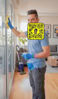 تنظيف شقق • تنظيف بيوت • اسعار مناسبة