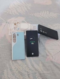 تكنو كامون 40 • 5G • مستخدم شهرين