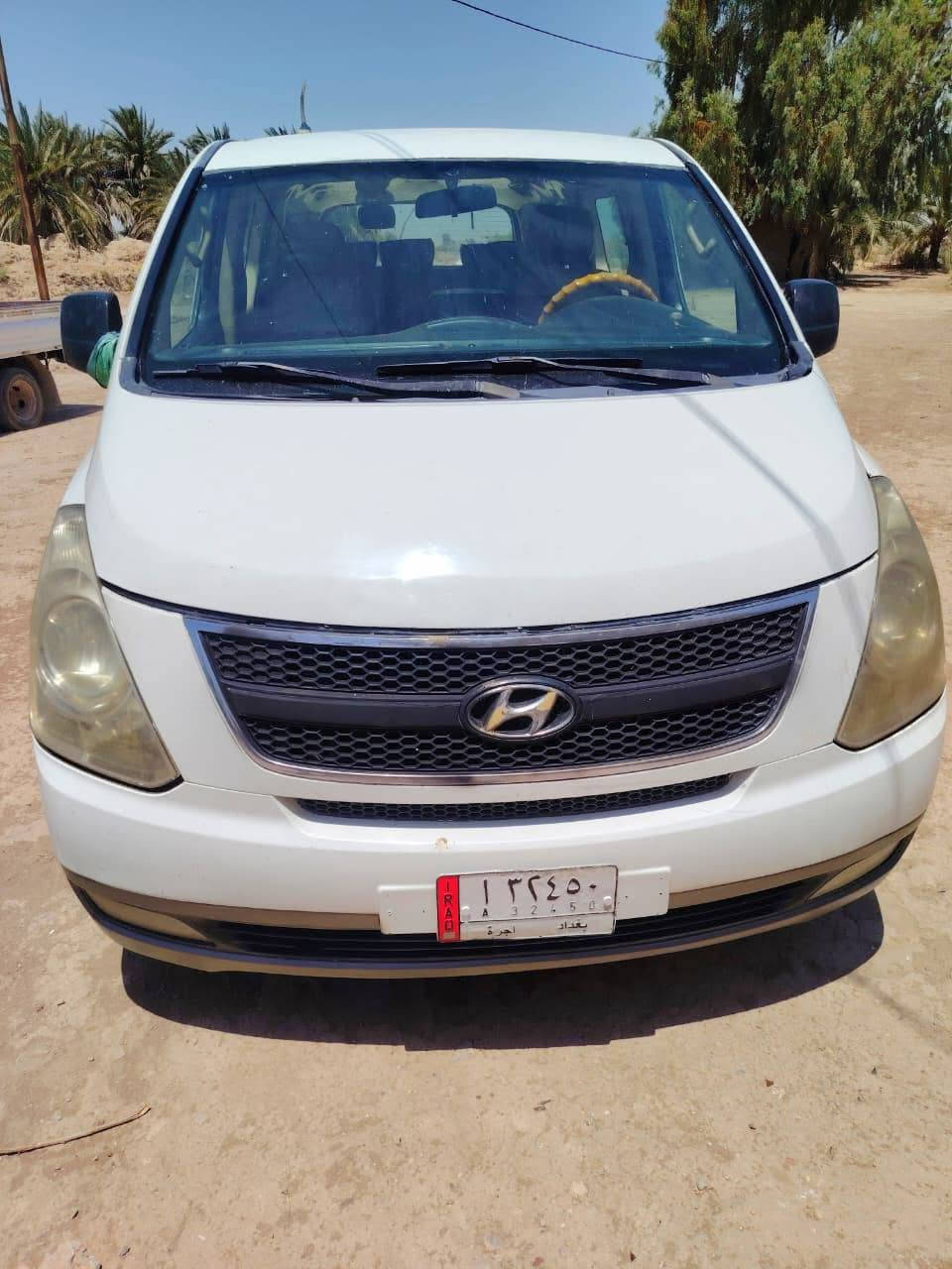 السلام عليكم ستاركس مفتوح للبيع موديل 10 رقم الماني بغداد 
سيارة 🚗 مكفولة كفاله ماعده ضربه صغيره بجنطه كد الشبر 
والباقي كفاله كير ومحرك حداديه واكسن تخم تاير جديد تبريد شغال 
سياره مال جناي 
مكاني بابل الشوملي للاستفسار
 ***********
