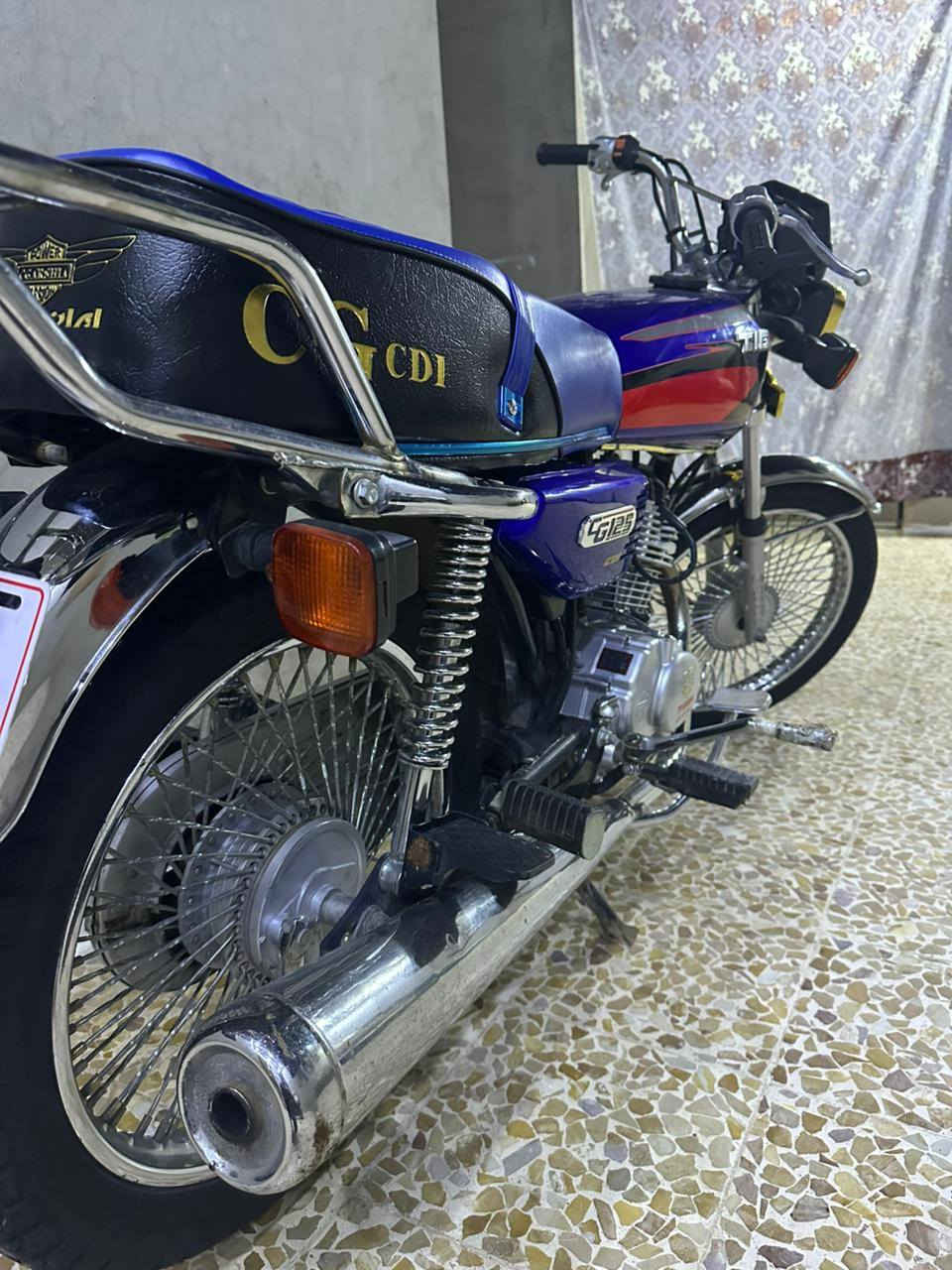 تايكر2021 مكينة شرط
منفس موجود السعر ٦٠٠
***********
***********
