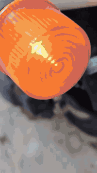 لبيع
1.دراجه فراشه نثيه
2.لون ابيض
3.الدراجه بلاد ما مفتوحه
4.لايتات زنون قويات كلش
5.شاير يمين يسار شخاله
6.كهربايات شغاله كله
7.سلف هندر شغاله نكره سلف
الدراجه خير من الله ما عايزه برغي وانته تاخذ وتفحص وتشوف بعينك
الدراجه واحد عله واحد رنبه أخذته من مع ض مروان ال مطر.
اتصال *********** لمو شراي لا ينتصل او يراسل..
