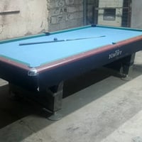 ميز • علوية • واتساب