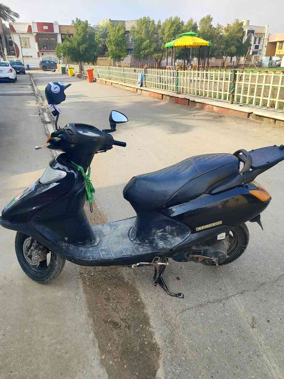 مراوس باربعه كير حتلو سكنر او بيع


**إذا كنت صاحب هذا الإعلان وتريد حذفه لأي سبب، رجاءا أرسل رسالة إلى الدعم الفني**