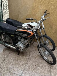 امتياز • مكاين نضيفة • مكينة مجددة