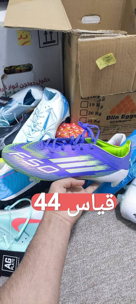 القياسات بالصوره اصليات درجه اولى شرط


**إذا كنت صاحب هذا الإعلان وتريد حذفه لأي سبب، رجاءا أرسل رسالة إلى الدعم الفني**