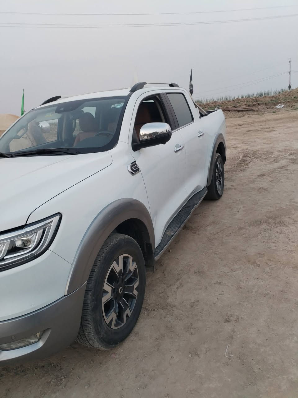 سياره كريت باور مديل 2023 بنزين رقم ربيل مكان سياره ميسان
رقم وتصل *********** ثير ***********
