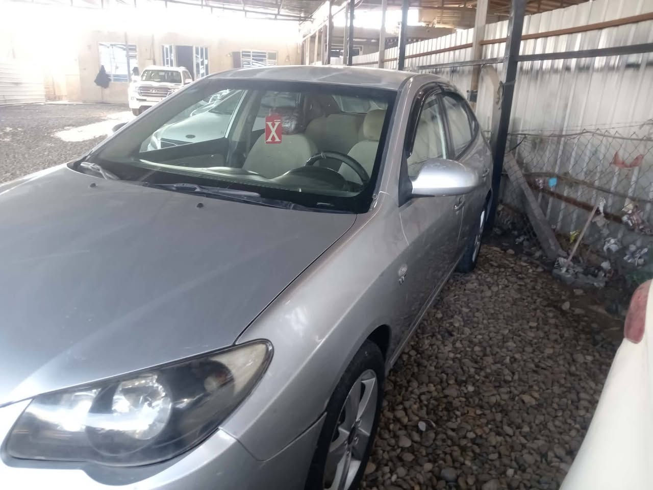 فانتي موديل ٨ رقم بغداد تحويل مباشر سنويه مجدده خليجي بيه ثلث قطع رش صبغ كير محرك ١٦٠٠ كفاله حداديه تخم تاير تبريد ثلج حداديه جديه سياره مال جناي مكاني الحمزه الغربي*********** وتساب وترهم مراوس
