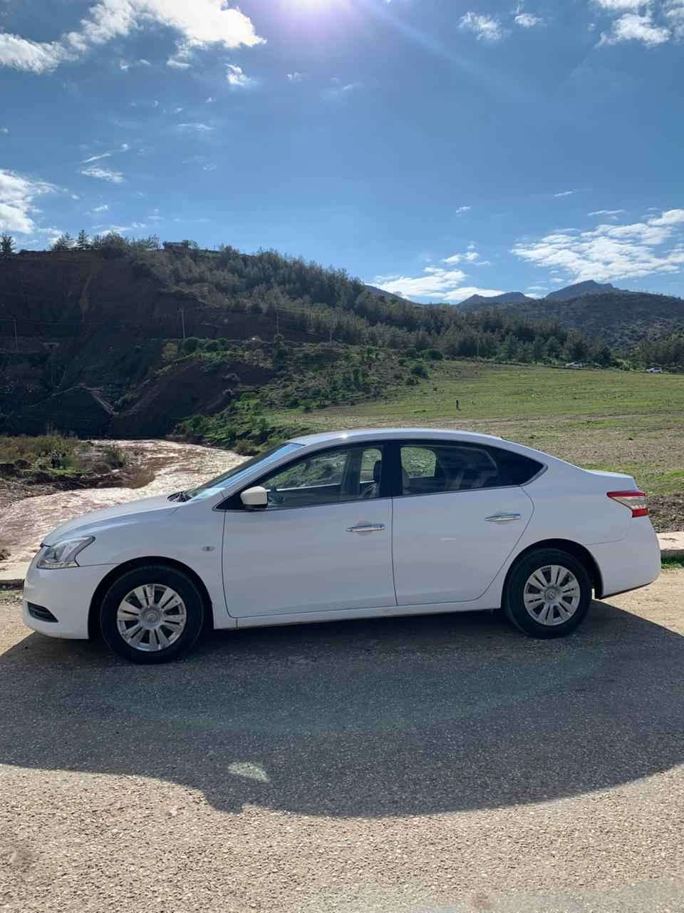 سينترا٢٠١٦ خليجي بي سبخ ٣ تعديل تيدا سعر ١٢٠ 
رقم تلفون *********** دهوك, العراق
