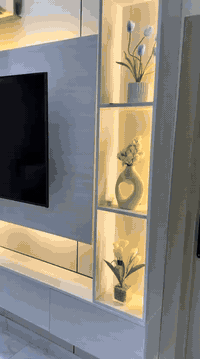 ملاحظة:اعمالنا نقدآ وبالتقسيط  الفن مو بس لوحة تتعلّق  مرات الجدران ال...