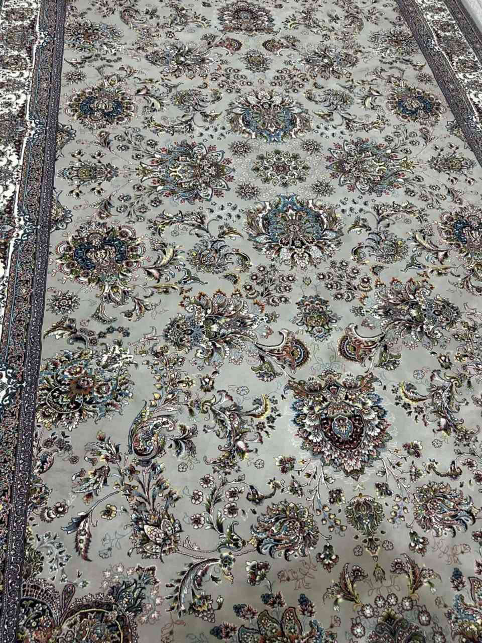 دوو تاك فه رش ئيرانى ٧٠٠شانه ئه سلى قياسه ٢نيو به ٤بو ژوورى ٥به ٤ده بيت شوێن دۆڵەبەفرە_ لە نزیک ژاراوەیە


**إذا كنت صاحب هذا الإعلان وتريد حذفه لأي سبب، رجاءا أرسل رسالة إلى الدعم الفني**