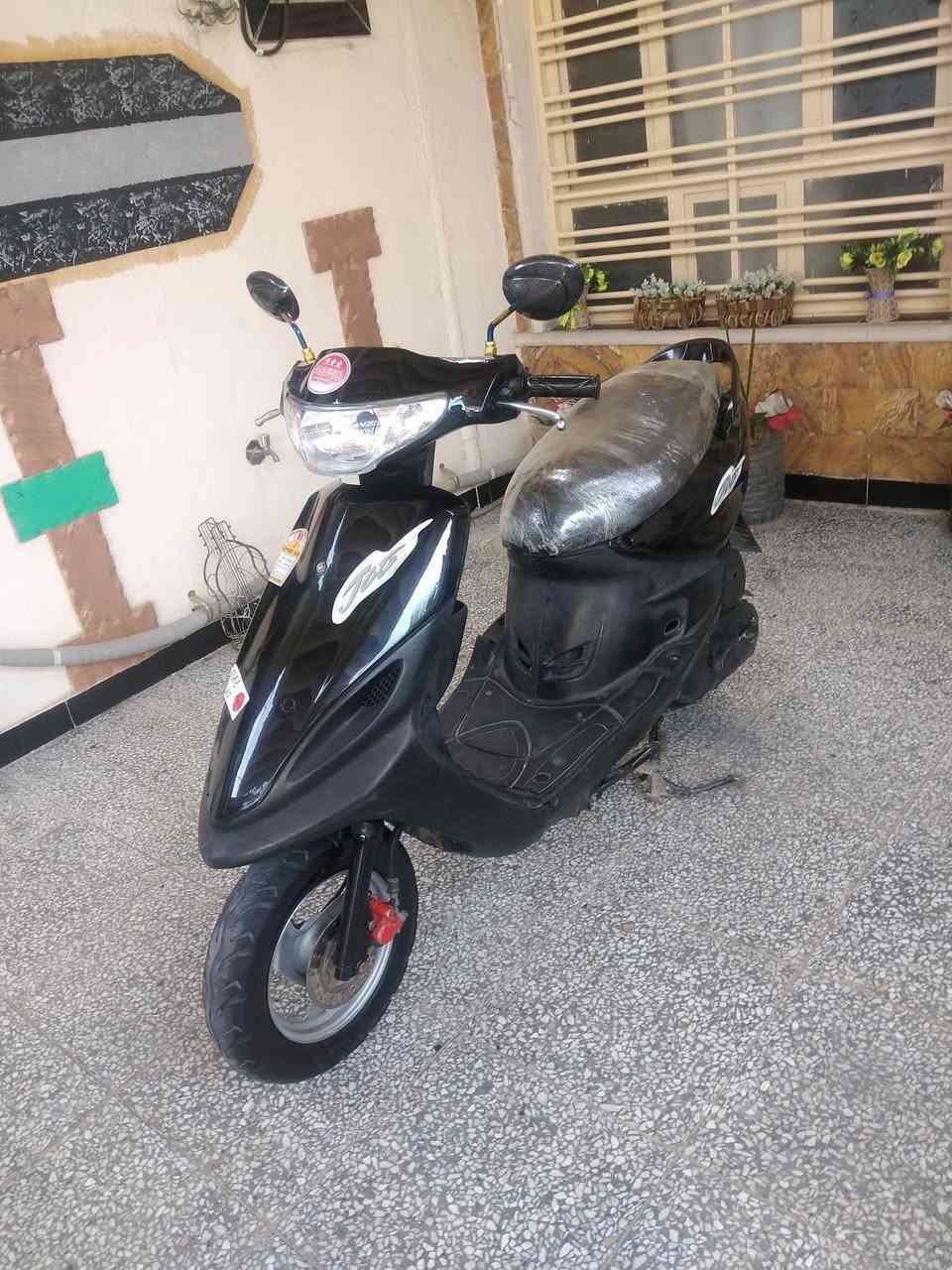 ماكس قجمه ياباني لوك جديد

نكره سلف هندر كهربائيات كلها شغال ابلاديه

شلعه ومعدل قويه

قفل ستيرن قفل جنطه دهن جديد

اوراقها كامله عنوان بغدأد كفائات العبيدي *********** 📞
