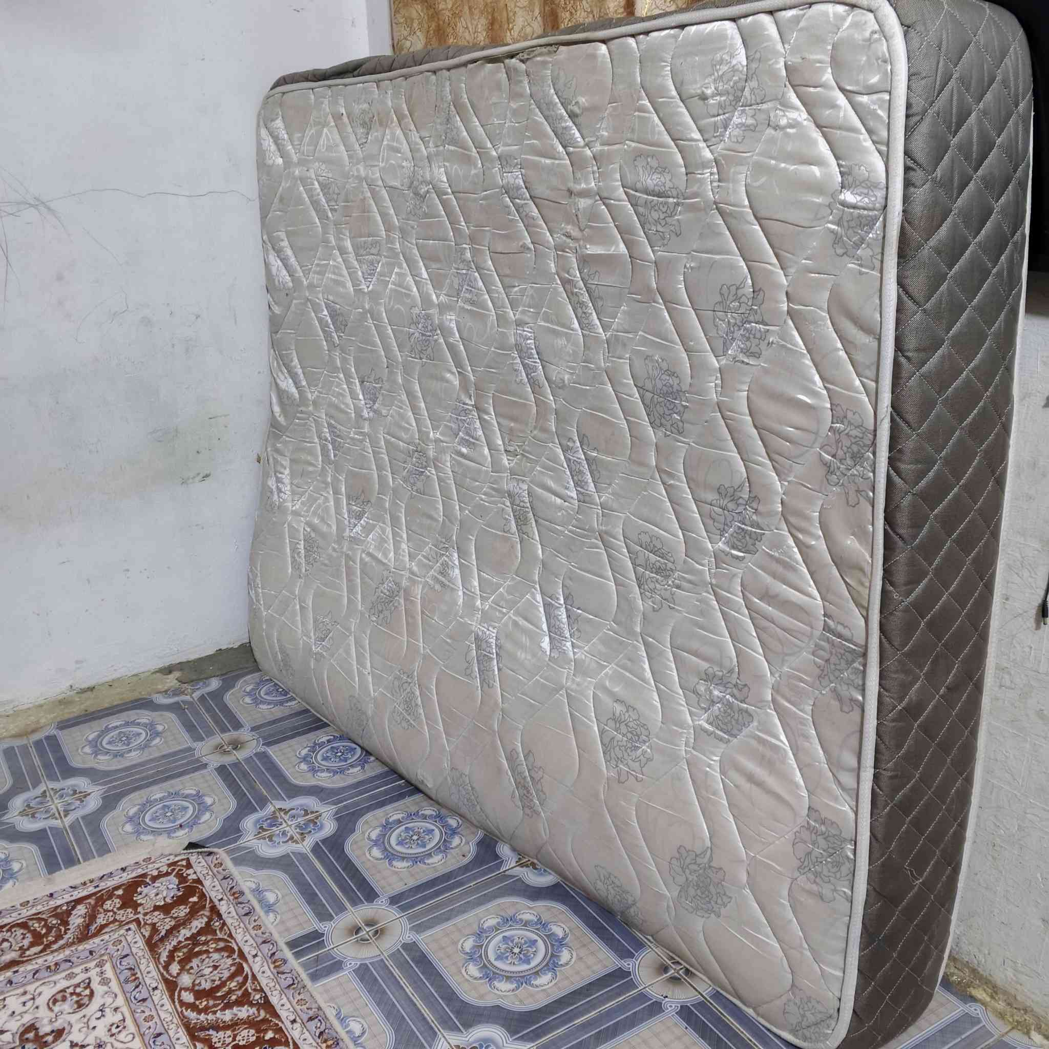 مندر سبرنك نفرين سعر 50


**إذا كنت صاحب هذا الإعلان وتريد حذفه لأي سبب، رجاءا أرسل رسالة إلى الدعم الفني**