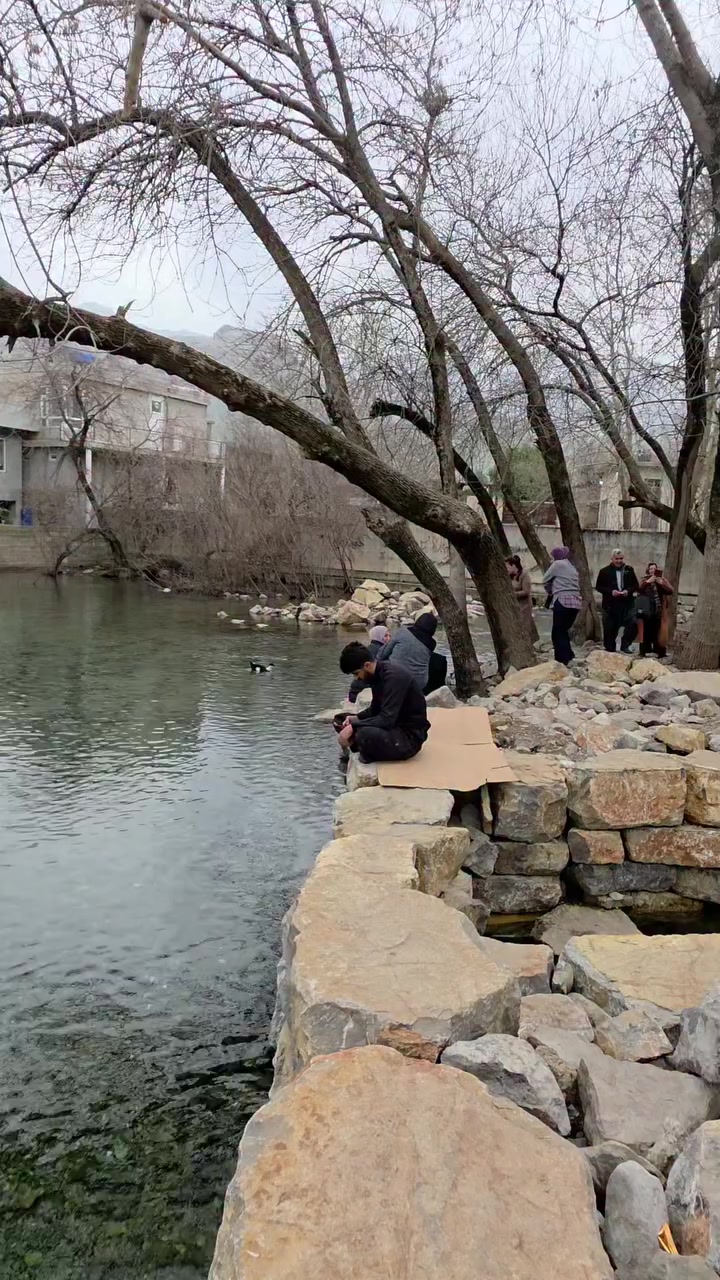 مروان الدلیل السیاحي ***********
