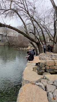 مروان • دليل سياحي • السليمانية