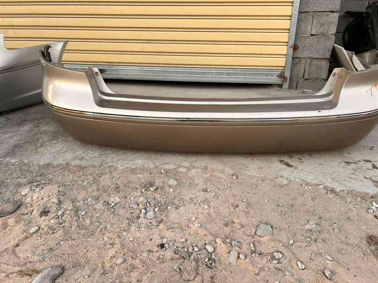 وصل حالياً للاستفسار ***********
