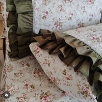 موديلات جديدة • داخل الموصل • قماش قابل للغسل