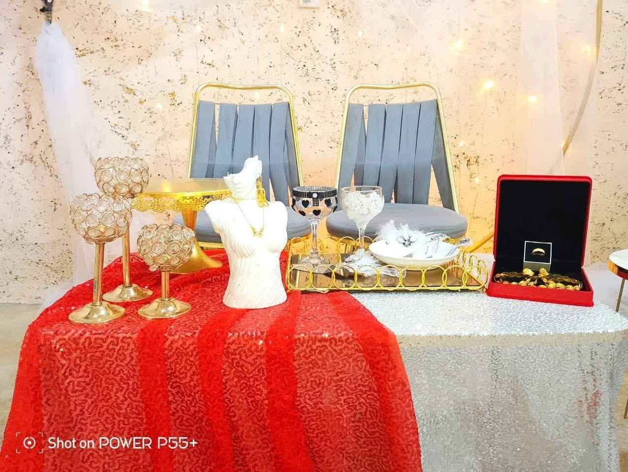 ❤️💚❤️💚❤️💚❤️


**إذا كنت صاحب هذا الإعلان وتريد حذفه لأي سبب، رجاءا أرسل رسالة إلى الدعم الفني**