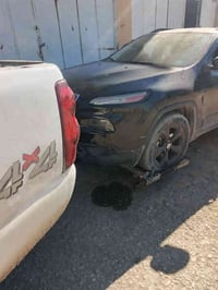 كرين خاشوكه لسحب كافه انواع السيارات داخل وخارج محافظه بابل 0780270850...