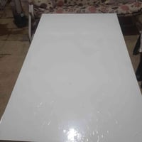 ميز طعام • رزكاری تازه • للبيع