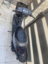 بطه • سرعه ٦٠ • سلف