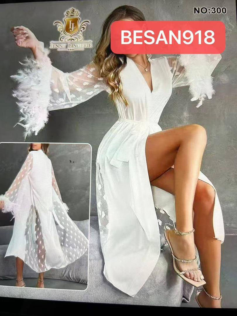 مشلح نسائي صيني
طويل
السعر..
https://chat.whatsapp.com/LnoDF6Kazo5H4cjirftAmM


**إذا كنت صاحب هذا الإعلان وتريد حذفه لأي سبب، رجاءا أرسل رسالة إلى الدعم الفني**