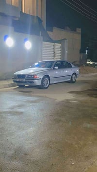 اخواني صقر مديل 2000 حجم525 3قطع صبغ  كفاله عامه من الظربه  فول مواصفا...