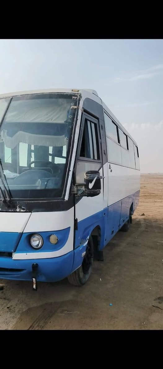 باديه بدون السياره مكينتهه كايمه العنوان البصره للاستفسار *********** السعر 3
